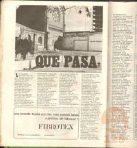 169 (44)_ds.jpg